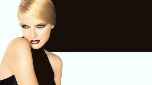 1625474 (a): :1920x1080